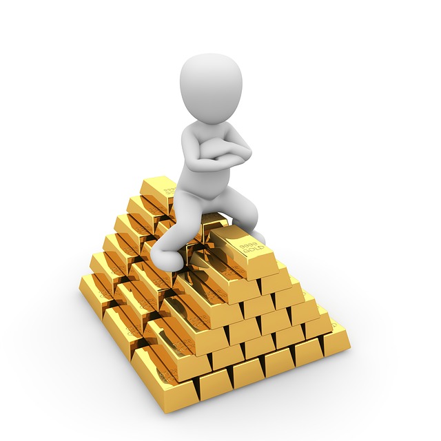 ira gold purchase